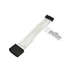 HP Fax Cable, Drucker Zubehör