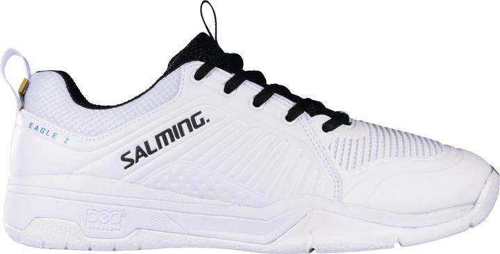 Salming Scarpa da interno Eagle 2 Uomo