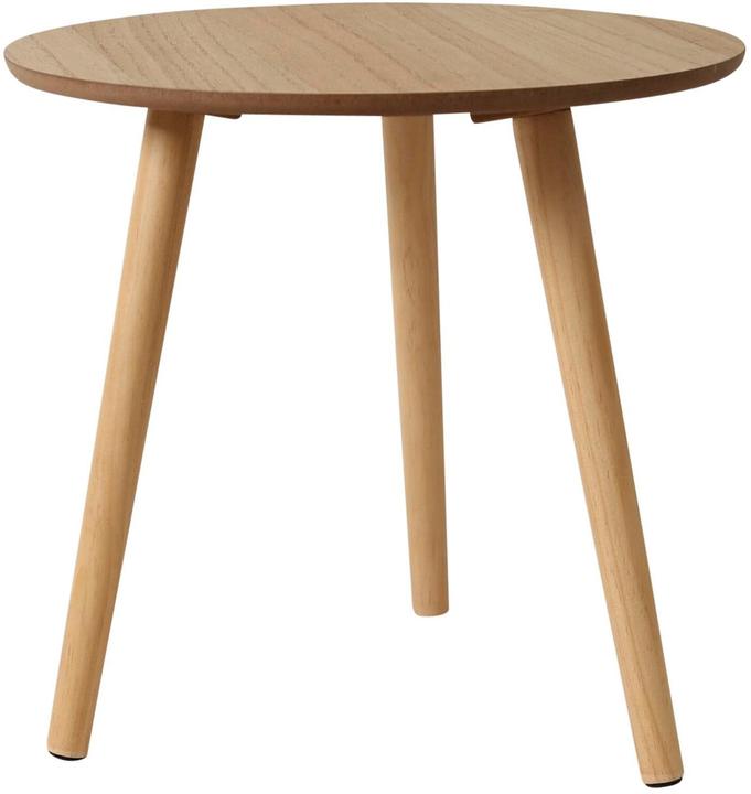 Esmée Jared (38 x 38 x 40 cm)