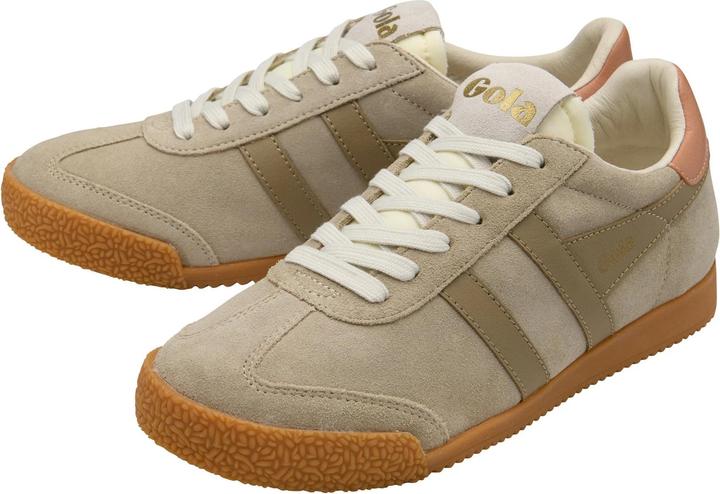 Produktbild Gola Elan (42)