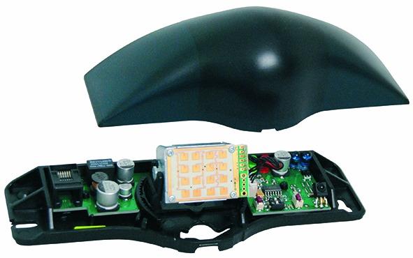 Produktbild Vitris Bewegungsmelder