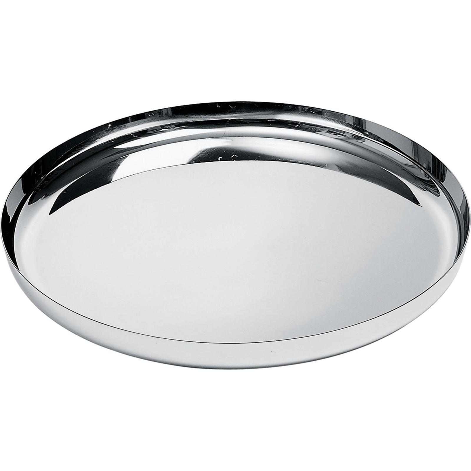 Alessi, Tablett, Serviertablett