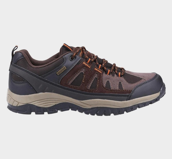 Produktbild Cotswold UTFS8308 P (40.5)