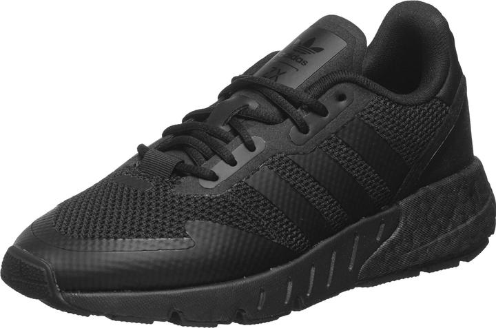 Produktbild adidas ZX 1K Boost - 87257 (38 2/3)