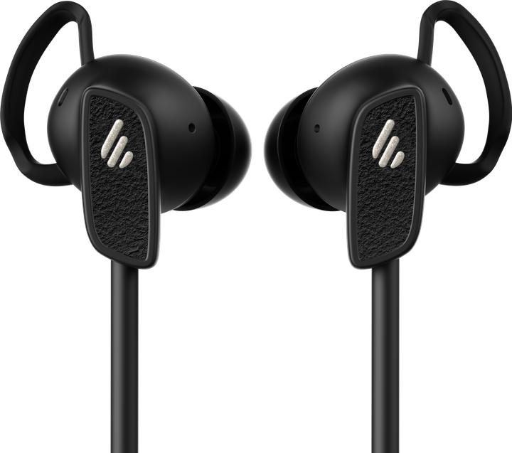 Produktbild Edifier W280NB Pro Wireless Neckband Headphones - black (Kabellos)