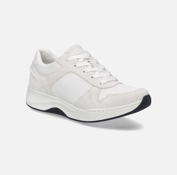 Actual product image Josef Seibel 96207-TE918 (37)