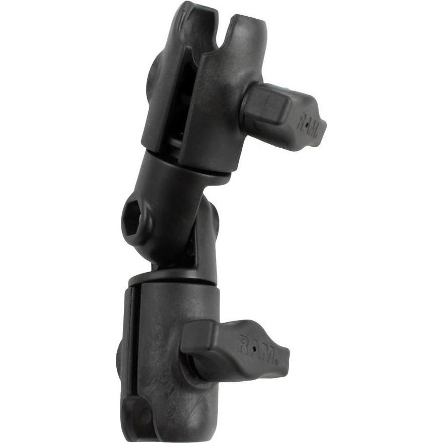 RAM Mounts RAM Adj Socket Arm W/Oct, Barcode-Scanner Zubehör