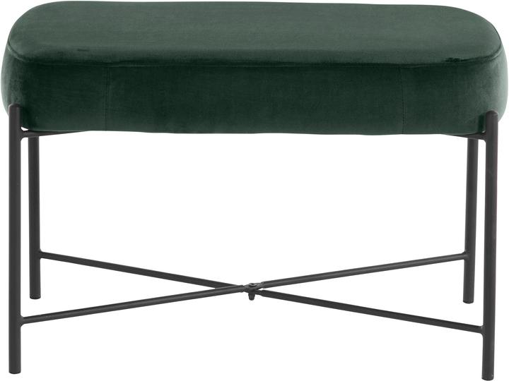 Image du produit Loft 24 Berry (67 cm)