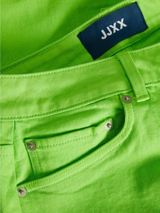 Immagine prodotto JJXX Hazel (XXL)