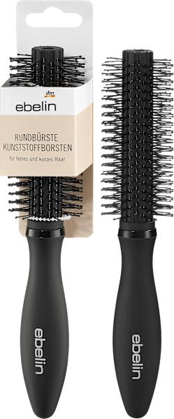 Image du produit dm ebelin Brosse circulaire