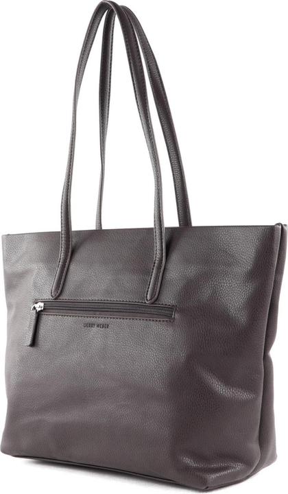 Immagine prodotto Gerry Weber Wave Shopper LHZ