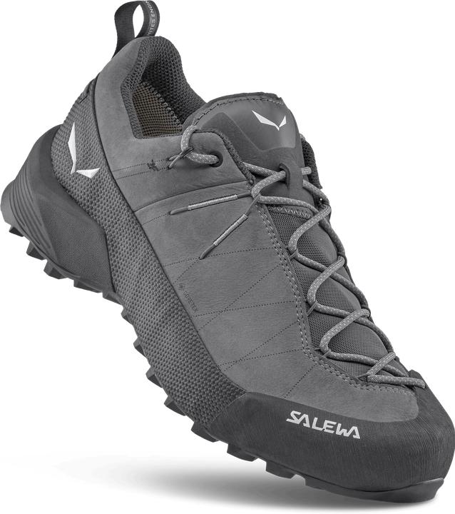 Produktbild Salewa Wildfire Leather 2 GORE-TEX® Schuh (40.5)