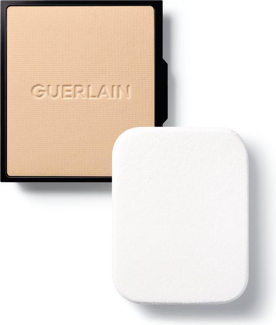 Guerlain Parure Gold 23 Sk Ctrl Fond de Teint compatto ricarica 0N (1N)