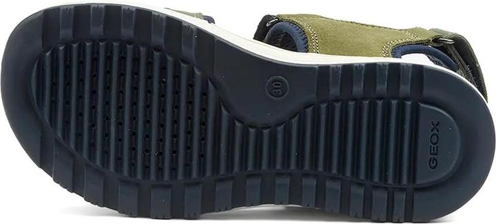 Image du produit Geox Alben (30)