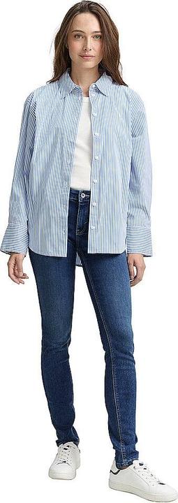 Immagine prodotto Tom Tailor Ttlucie (W32/L32)