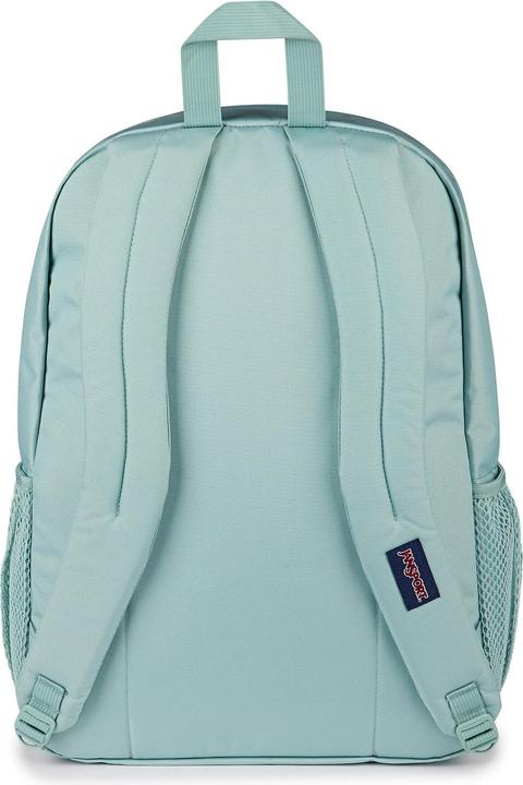 Actual product image JanSport Big Day Pack (25 l)