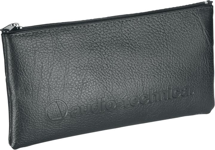 Produktbild Audio-Technica At2020