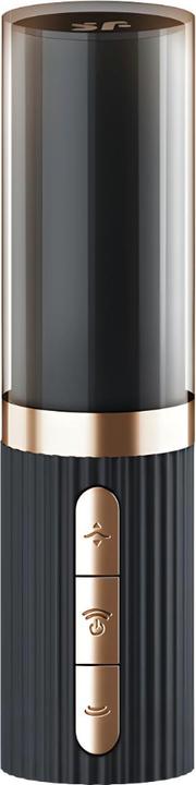 Produktbild Satisfyer Deep Kiss