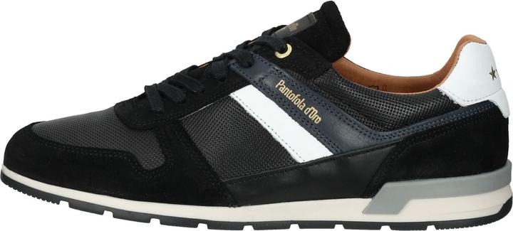 Image du produit Pantofola d'Oro Taranto Uomo Low - 56925 (43)
