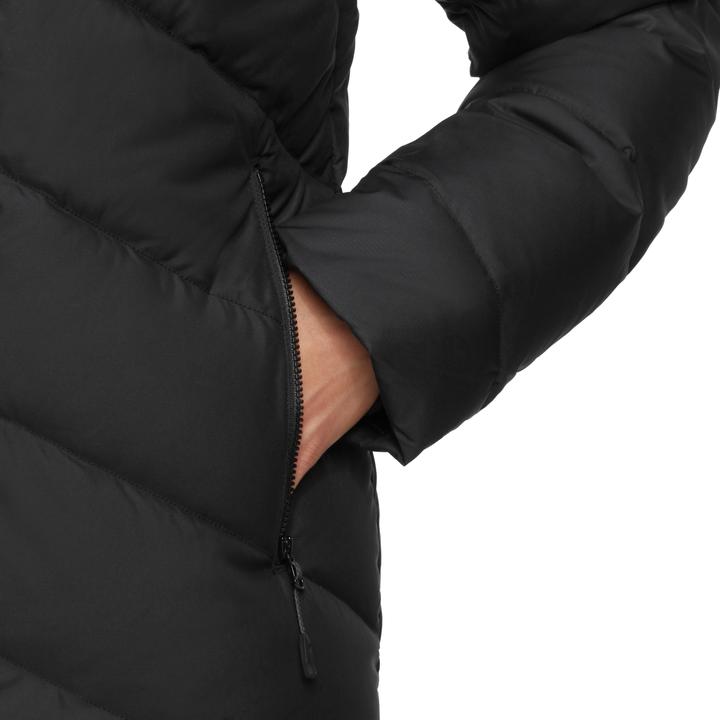 Immagine prodotto Mammut Fedoz IN Hooded Parka Women (L)