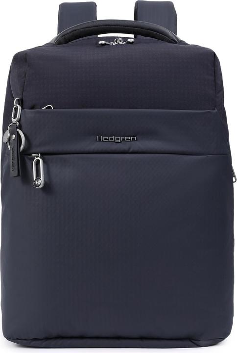 Produktbild Hedgren Tabi Exp. Travel Backpack 15,6" + RFID (17.50 l)