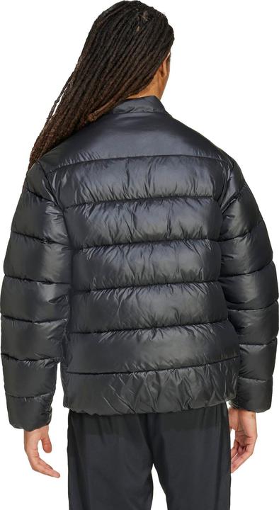 Produktbild Adidas Essentials Climawarm Synthetik-Daunenjacke für Herren, Schwarz (L)