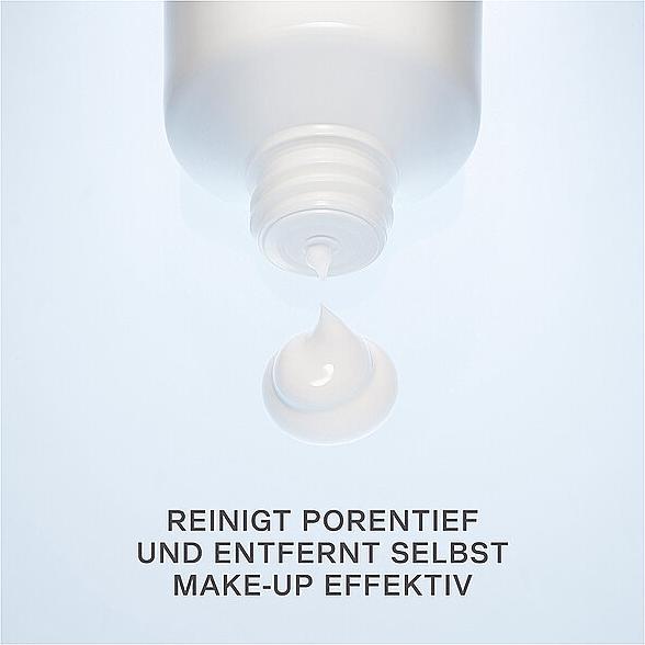 Produktbild La Prairie Swiss Daily Essentials Purifying Cream Cleanser 200ml (Reinigungsmilch, 200 ml)