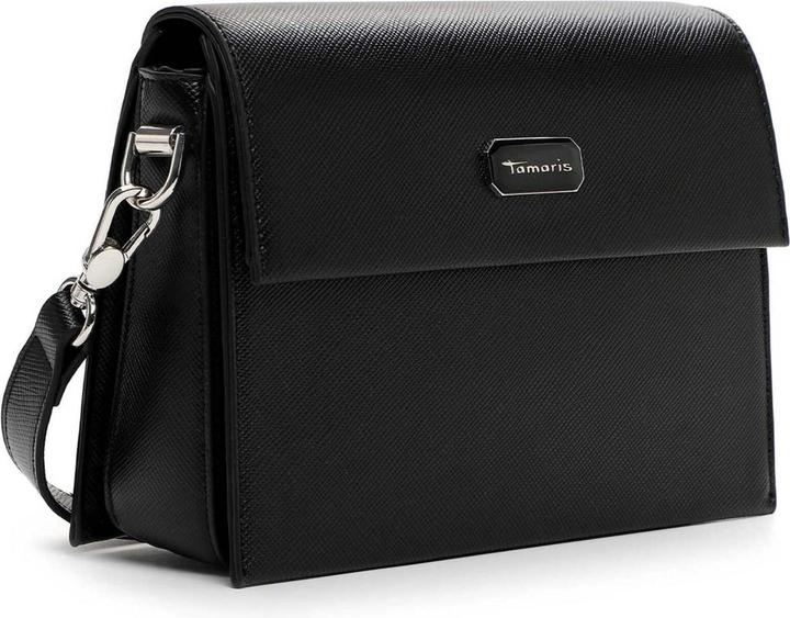 Produktbild Tamaris Umhängetasche TAS Faiza