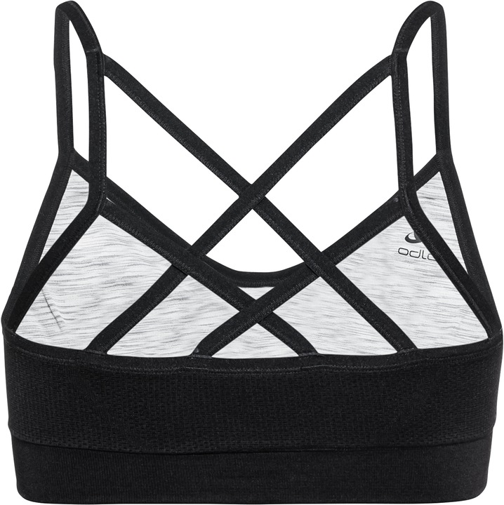 Image du produit Odlo Doux sans couture (L)