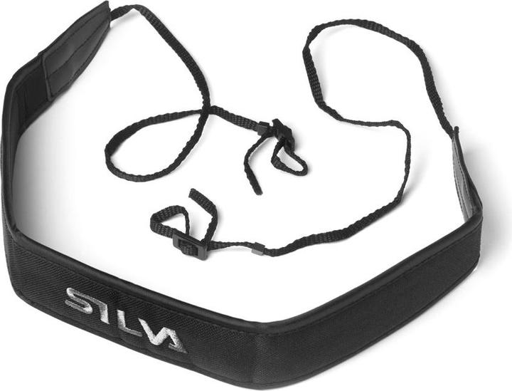 Produktbild Silva Binoculars Expert 8x32 (8x, 32 mm)