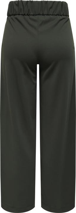 Immagine prodotto JdY Pantaloni dal taglio ampio (30)