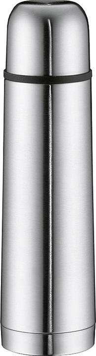 Alfi isoTherm Eco, 0.5l (0.50 l)