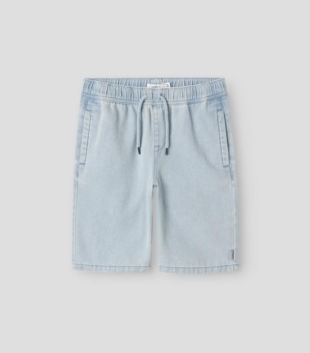 Produktbild Name it Denim Shorts (152)