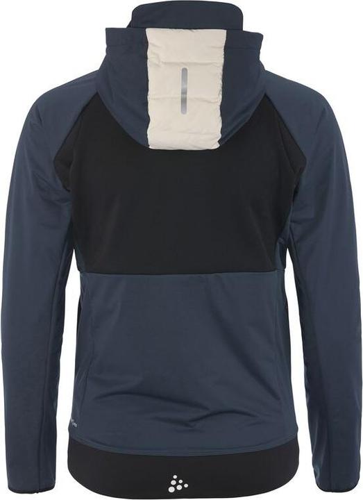 Immagine prodotto Craft Pursuit Thermal Jacket - Skijacke - Damen (M)
