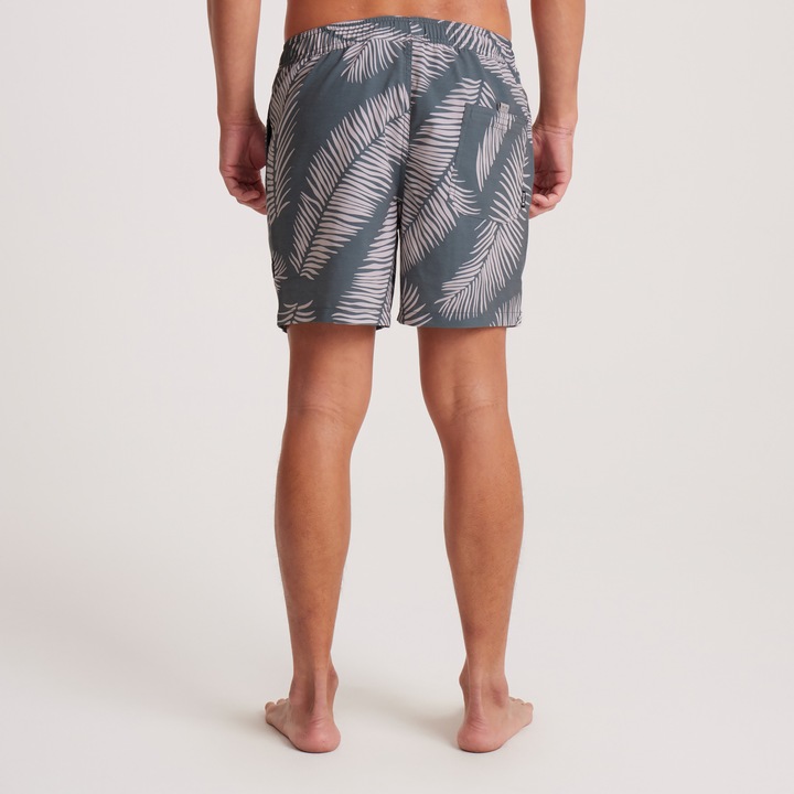 Image du produit Roark Shorey (L)