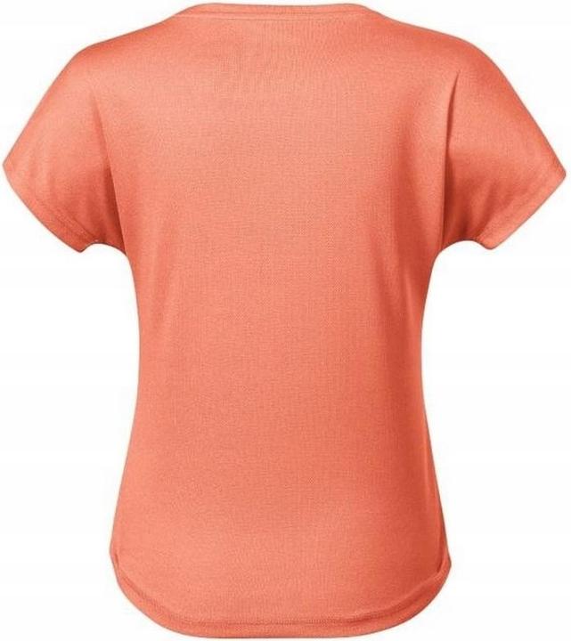 Produktbild Malfini Chance TShirt (M)