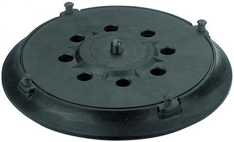 Produktbild One Tech Schleifteller Genius