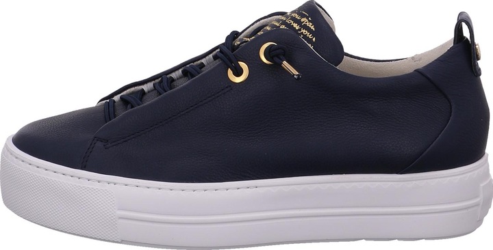 Actual product image Paul Green Sneaker (38)
