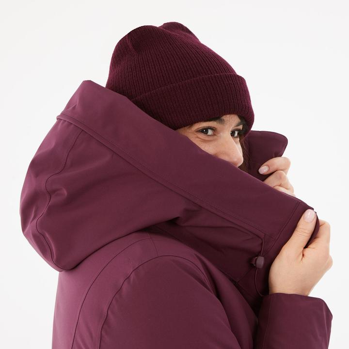 Image du produit Quechua SH500 (M)