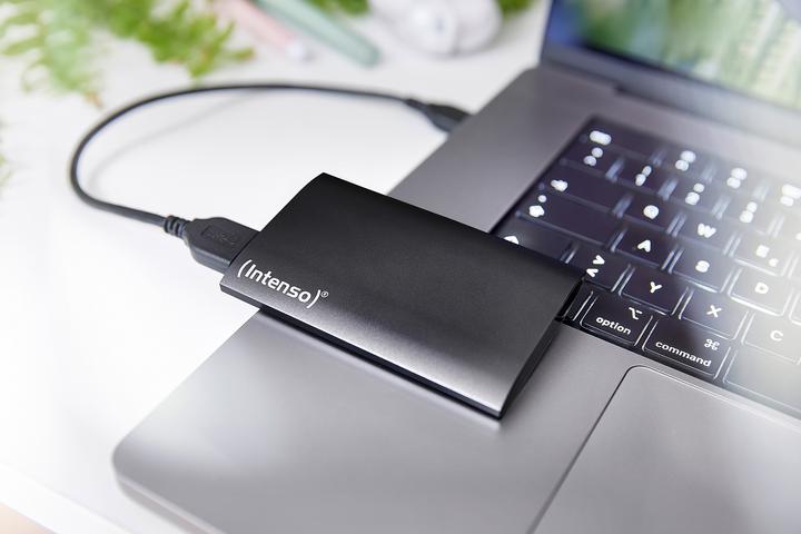Produktbild Intenso Premium Edition (512 GB)
