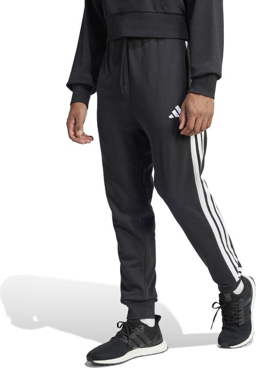 Image du produit Adidas 3 Stripes Fit Tech Pants (4XL)