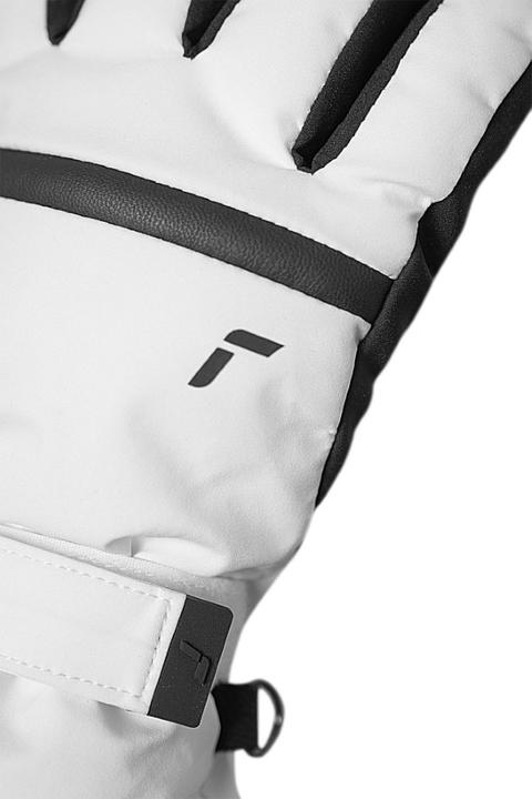 Immagine prodotto Reusch Alison GORE-TEX (8)
