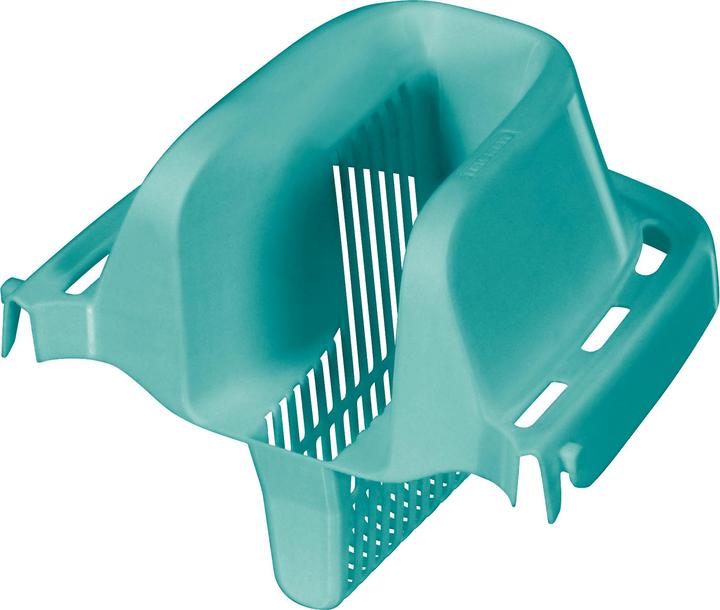 Actual product image Leifheit Combi Press (1 pcs.)