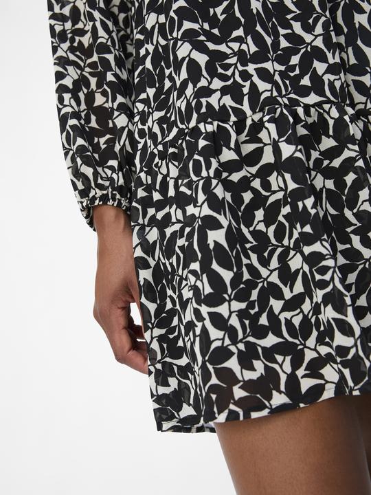 Produktbild Object OBJMILA GIA Minikleid (34)