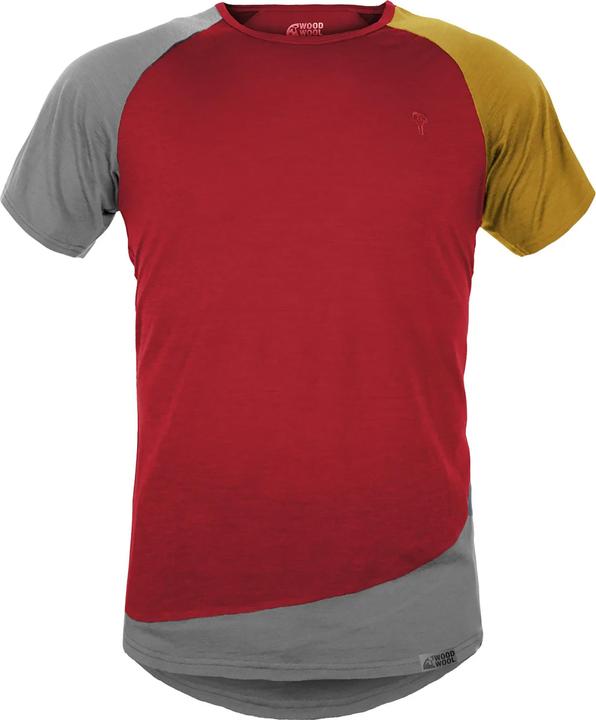 Mattone rosso cotto