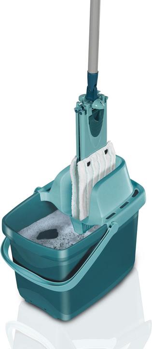 Actual product image Leifheit Combi Press (1 pcs.)
