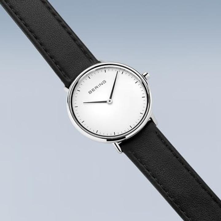 Produktbild Bering Ultra Slim Armbanduhr (Analoguhr, 29 mm)