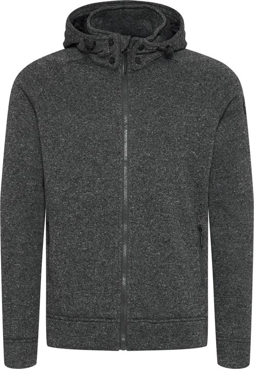 Produktbild Indicode IDChillingworth 55213MM (M)