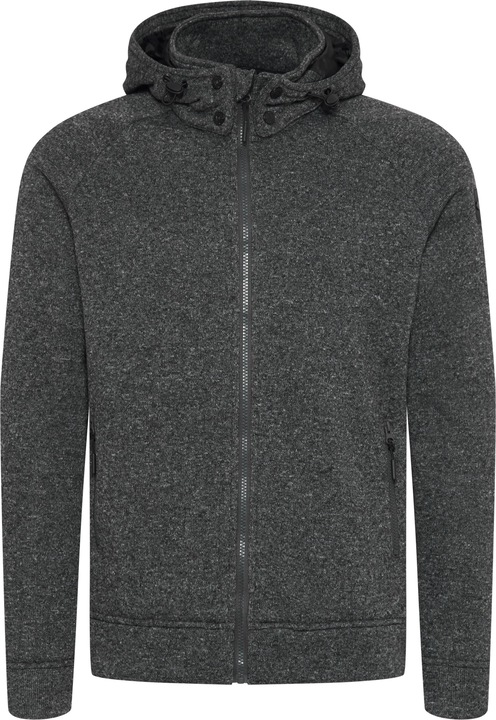 Indicode IDChillingworth 55213MM