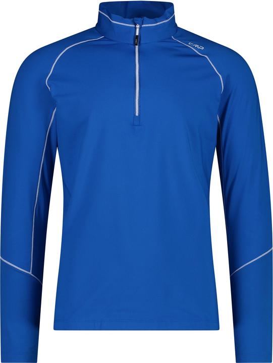 Produktbild CMP Campagnolo Sweat (54)